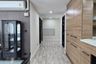 2 Bedroom Condo for rent in Villa Sikhara, Khlong Tan Nuea, Bangkok near BTS Thong Lo
