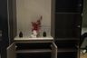 1 Bedroom Condo for rent in The FINE Bangkok Thonglor - Ekamai, Khlong Tan Nuea, Bangkok