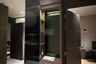 1 Bedroom Condo for rent in The FINE Bangkok Thonglor - Ekamai, Khlong Tan Nuea, Bangkok