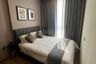 1 Bedroom Condo for rent in OKA HAUS Sukhumvit 36, Khlong Tan, Bangkok near BTS Thong Lo
