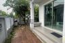3 Bedroom House for rent in Atoll Lanta Resortlife Bangna-Wongwaen, Bang Phli Yai, Samut Prakan