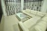 3 Bedroom House for rent in Atoll Lanta Resortlife Bangna-Wongwaen, Bang Phli Yai, Samut Prakan
