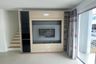 3 Bedroom House for rent in Atoll Lanta Resortlife Bangna-Wongwaen, Bang Phli Yai, Samut Prakan