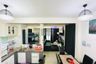 2 Bedroom House for rent in Nong Pla Lai, Chonburi