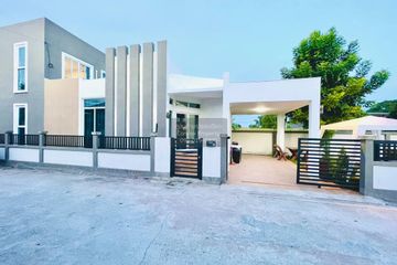 2 Bedroom House for rent in Nong Pla Lai, Chonburi