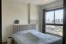 1 Bedroom Condo for rent in Niche Mono Charoen Nakorn, Dao Khanong, Bangkok