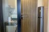 1 Bedroom Condo for rent in Niche Mono Charoen Nakorn, Dao Khanong, Bangkok