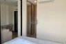 1 Bedroom Condo for rent in Niche Mono Charoen Nakorn, Dao Khanong, Bangkok