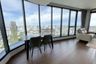 1 Bedroom Condo for rent in Ideo Q Sukhumvit 36, Khlong Tan, Bangkok near BTS Thong Lo