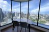 1 Bedroom Condo for rent in Ideo Q Sukhumvit 36, Khlong Tan, Bangkok near BTS Thong Lo