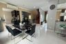 3 Bedroom House for rent in Perfect Masterpiece Rama 9, Prawet, Bangkok
