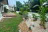 3 Bedroom House for rent in Perfect Masterpiece Rama 9, Prawet, Bangkok
