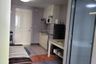 1 Bedroom Condo for rent in The Clover Thonglor, Khlong Tan Nuea, Bangkok