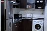 2 Bedroom Condo for rent in Vista Garden, Phra Khanong Nuea, Bangkok near BTS Phra Khanong