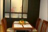 2 Bedroom Condo for rent in Vista Garden, Phra Khanong Nuea, Bangkok near BTS Phra Khanong