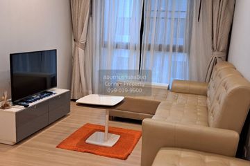 2 Bedroom Condo for rent in Vista Garden, Phra Khanong Nuea, Bangkok near BTS Phra Khanong