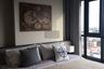 2 Bedroom Condo for rent in The Base Central Pattaya, Nong Prue, Chonburi