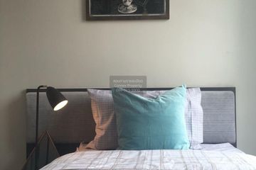 2 Bedroom Condo for rent in The Base Central Pattaya, Nong Prue, Chonburi