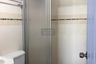 2 Bedroom Condo for rent in Lumpini Ville Ramkhamhaeng 44, Hua Mak, Bangkok near MRT Hua Mak