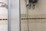 2 Bedroom Condo for rent in Lumpini Ville Ramkhamhaeng 44, Hua Mak, Bangkok near MRT Hua Mak