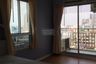 2 Bedroom Condo for rent in Lumpini Ville Ramkhamhaeng 44, Hua Mak, Bangkok near MRT Hua Mak