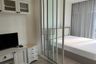 1 Bedroom Condo for rent in De Lapis Charan 81, Bang O, Bangkok near MRT Bang Phlat