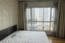 1 Bedroom Condo for rent in Hive Sathorn, Khlong Ton Sai, Bangkok near BTS Krung Thon Buri