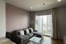 1 Bedroom Condo for rent in Hive Sathorn, Khlong Ton Sai, Bangkok near BTS Krung Thon Buri