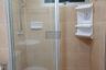 1 Bedroom Condo for rent in City Home Sukhumvit 101/2, Bang Na, Bangkok near BTS Udom Suk