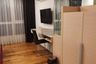 1 Bedroom Condo for rent in 15 Sukhumvit Residences, Khlong Toei Nuea, Bangkok near BTS Nana