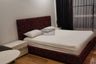 1 Bedroom Condo for rent in 15 Sukhumvit Residences, Khlong Toei Nuea, Bangkok near BTS Nana