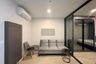 1 Bedroom Condo for rent in Aspire Onnut Station, Phra Khanong, Bangkok near BTS On Nut