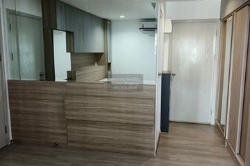2 Bedroom Condo for rent in Regent Home Bangson, Bang Sue, Bangkok near MRT Bang Son