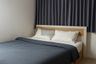 2 Bedroom Condo for rent in Wittayu Complex, Makkasan, Bangkok near Airport Rail Link Makkasan