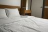 2 Bedroom Condo for rent in Wittayu Complex, Makkasan, Bangkok near Airport Rail Link Makkasan