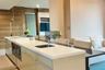 1 Bedroom Condo for rent in The Address Sathorn, Silom, Bangkok near BTS Chong Nonsi