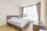 2 Bedroom Condo for rent in Chong Nonsi, Bangkok