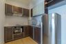 2 Bedroom Condo for rent in Chong Nonsi, Bangkok