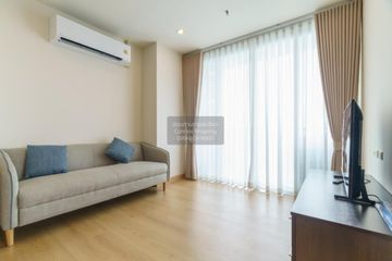 2 Bedroom Condo for rent in Chong Nonsi, Bangkok