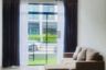 3 Bedroom Townhouse for rent in Pleno Pinklao-Charan, Wat Chalo, Nonthaburi