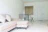 3 Bedroom Townhouse for rent in Pleno Pinklao-Charan, Wat Chalo, Nonthaburi