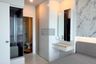 1 Bedroom Condo for rent in The Prodigy Phetkasem 62, Bang Wa, Bangkok near MRT Bang Khae
