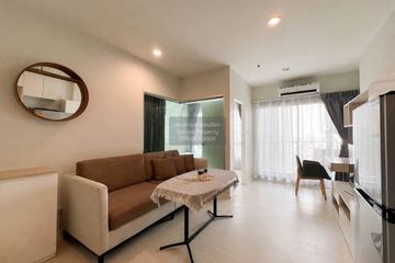 1 Bedroom Condo for rent in The Prodigy Phetkasem 62, Bang Wa, Bangkok near MRT Bang Khae