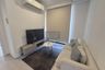 2 Bedroom Condo for rent in Vtara Sukhumvit 36, Khlong Tan, Bangkok near BTS Thong Lo