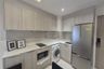 2 Bedroom Condo for rent in Vtara Sukhumvit 36, Khlong Tan, Bangkok near BTS Thong Lo