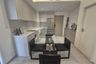 2 Bedroom Condo for rent in Vtara Sukhumvit 36, Khlong Tan, Bangkok near BTS Thong Lo