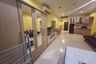 1 Bedroom Condo for rent in The Platinum, Thanon Phetchaburi, Bangkok near BTS Chit Lom