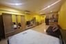 1 Bedroom Condo for rent in The Platinum, Thanon Phetchaburi, Bangkok near BTS Chit Lom