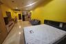 1 Bedroom Condo for rent in The Platinum, Thanon Phetchaburi, Bangkok near BTS Chit Lom
