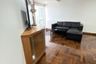 2 Bedroom Condo for rent in Wittayu Complex, Makkasan, Bangkok near Airport Rail Link Makkasan